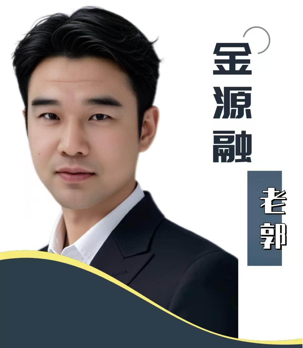 ABUIABACGAAg6dmDwgYoq_LXpwEw2gk4kws