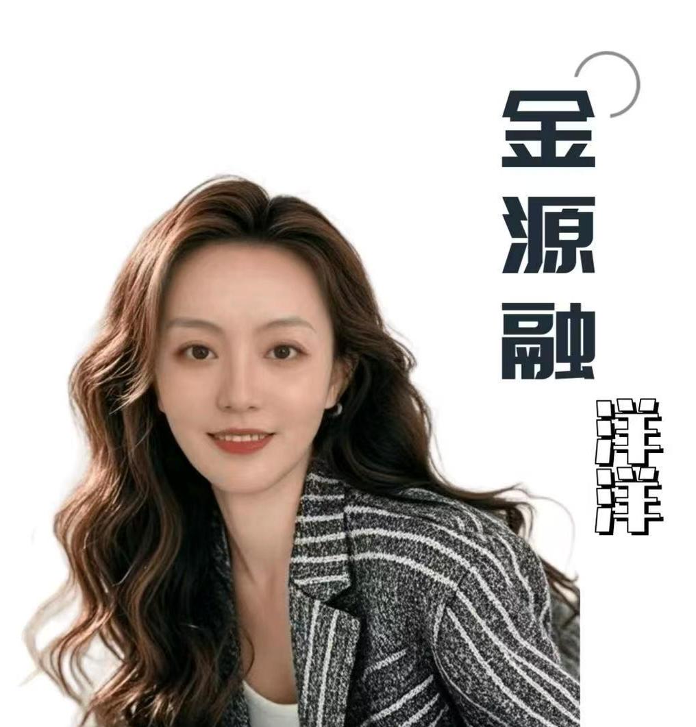 ABUIABACGAAgrsaDwgYoh4nZtwIwuAg4uAg