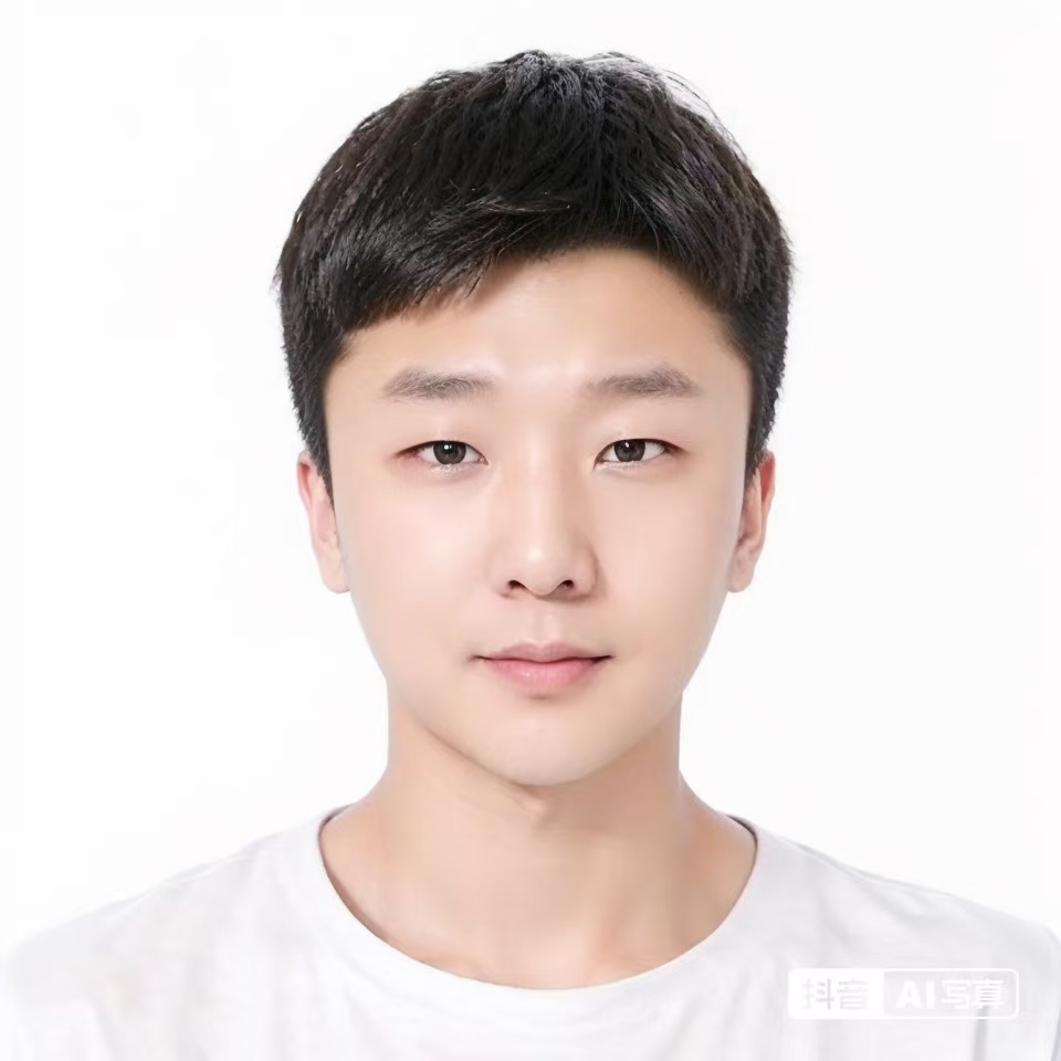 ABUIABACGAAgoIWAwgYo_Izy7wIwwAc4wAc