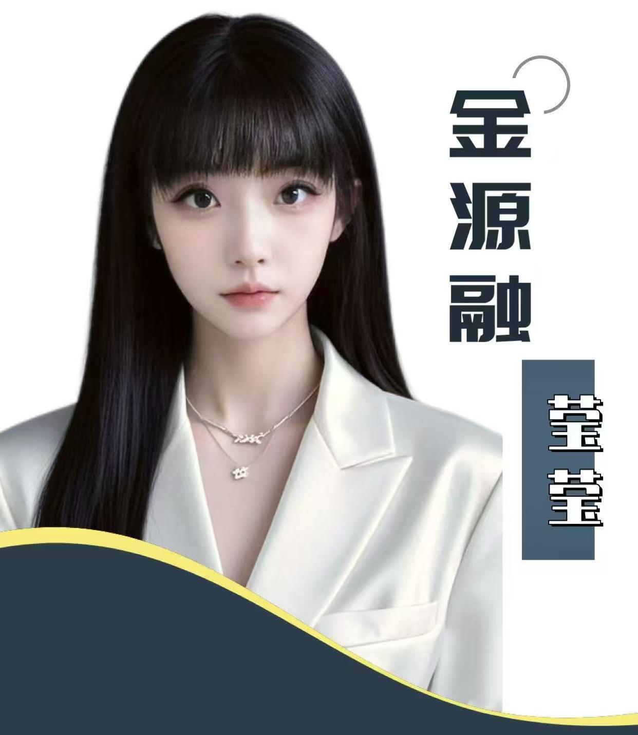 ABUIABACGAAgveSDwgYowPuExQUw2gk4lws