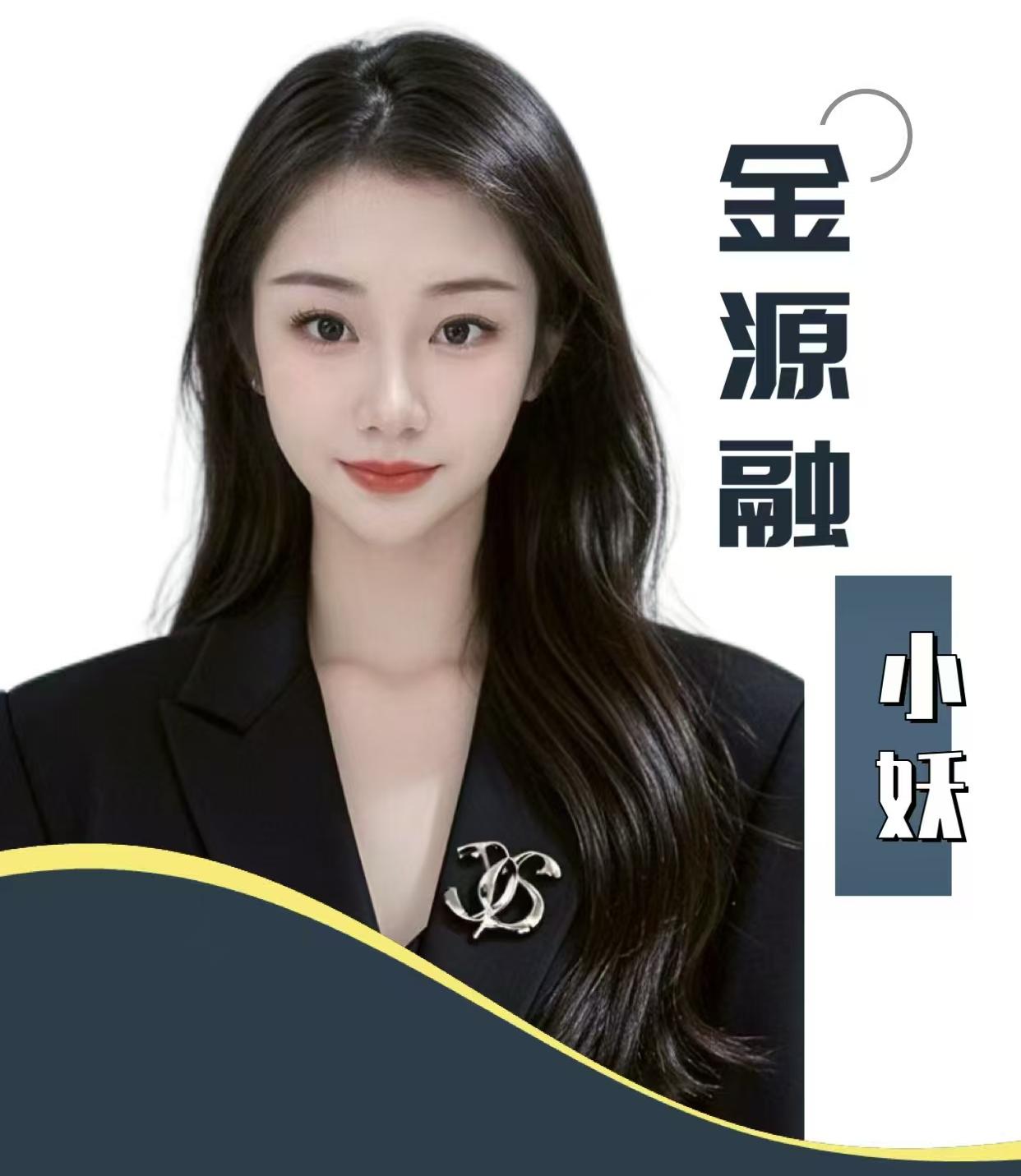 ABUIABACGAAgx_aDwgYogIzw8Qcw2gk4lws